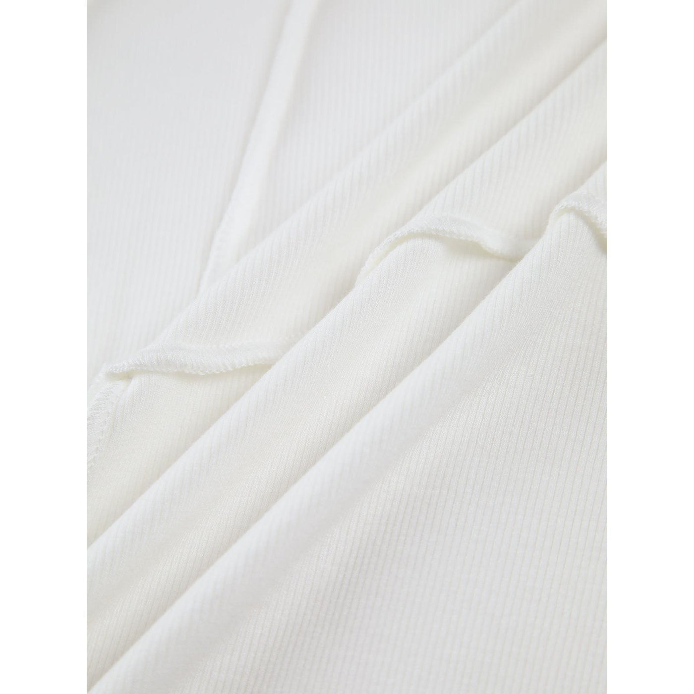 Maud™ | Elegant topp