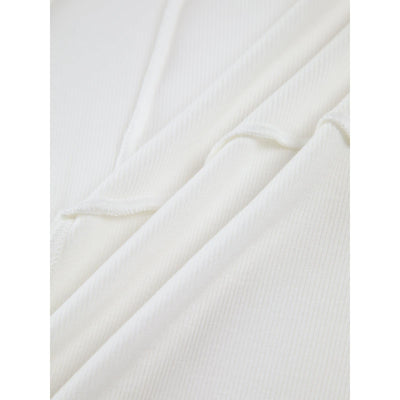 Maud™ | Elegant topp